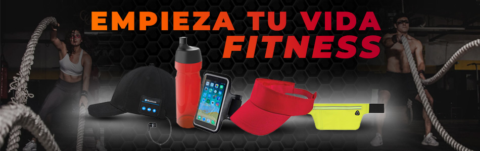 EMPIEZA-TU-VIDA-FITNESS