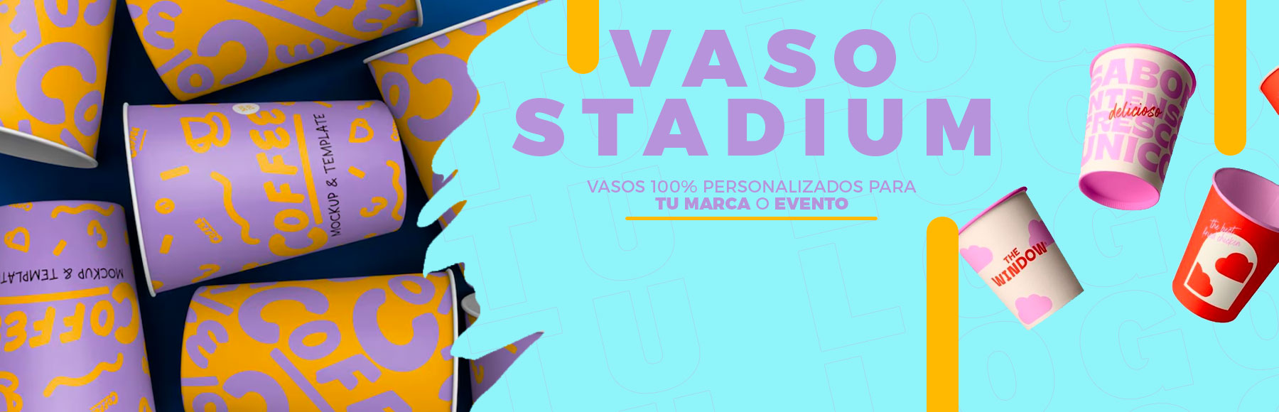 VASO-BANNER