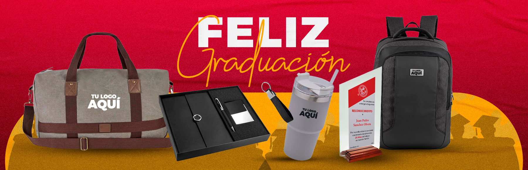 banner-graduacion