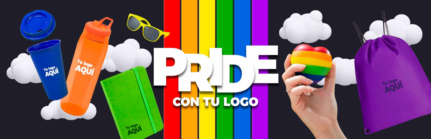 banner-lgbt