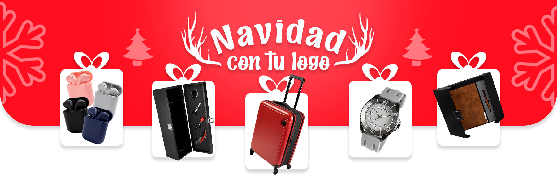 banner-navidad-mija