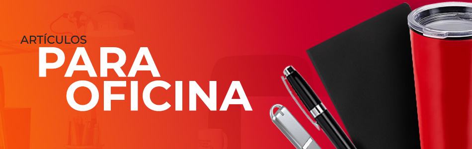 oficina-