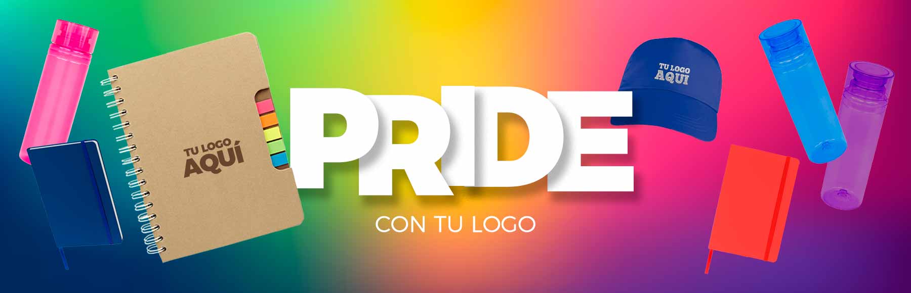 pride-2026