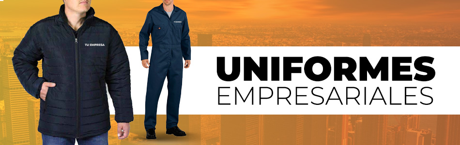 uniformes-empresariales