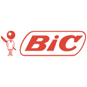 BIC