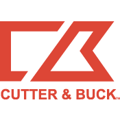 Cutter & Buck