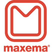 Maxema