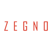 Zegno