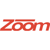 Zoom