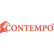 Contempo