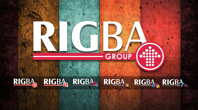 Rigba Group