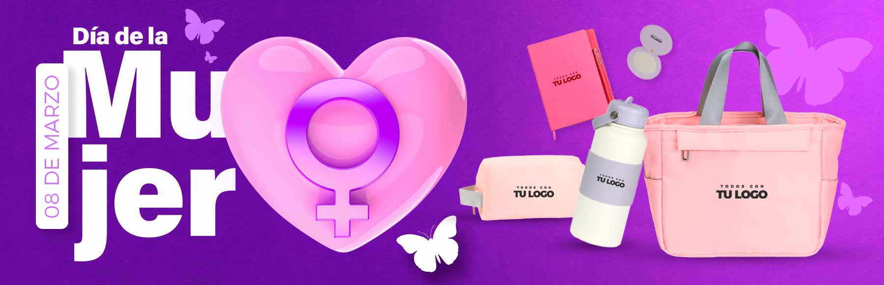 bannerdiadelamujer
